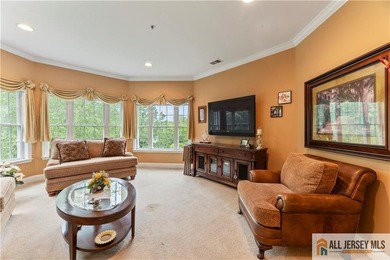 IT'S ALL ABOUT THE VIEW exclusive to Building 4! Overlooks - photo 13