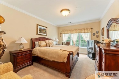 IT'S ALL ABOUT THE VIEW exclusive to Building 4! Overlooks - photo 14