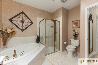 IT'S ALL ABOUT THE VIEW exclusive to Building 4! Overlooks - photo 17