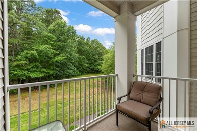 IT'S ALL ABOUT THE VIEW exclusive to Building 4! Overlooks - photo 22