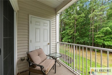 IT'S ALL ABOUT THE VIEW exclusive to Building 4! Overlooks - photo 23