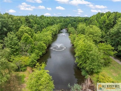 IT'S ALL ABOUT THE VIEW exclusive to Building 4! Overlooks - photo 26