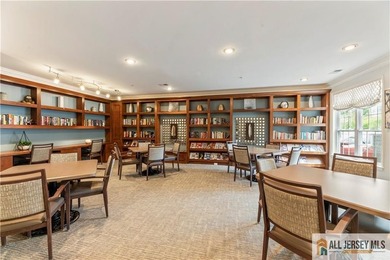 IT'S ALL ABOUT THE VIEW exclusive to Building 4! Overlooks - photo 30