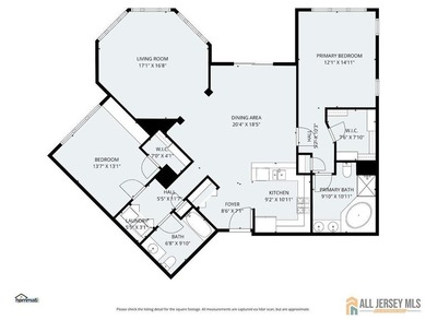 IT'S ALL ABOUT THE VIEW exclusive to Building 4! Overlooks - photo 32