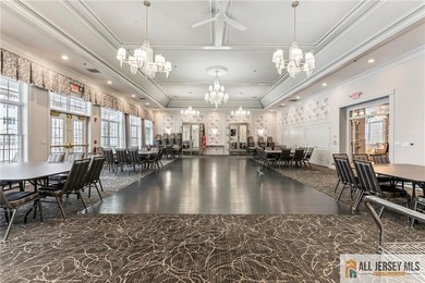 IT'S ALL ABOUT THE VIEW exclusive to Building 4! Overlooks - photo 36