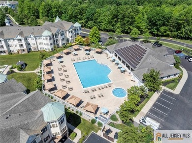 IT'S ALL ABOUT THE VIEW exclusive to Building 4! Overlooks - photo 38