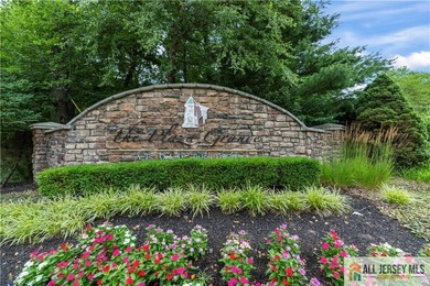 IT'S ALL ABOUT THE VIEW exclusive to Building 4! Overlooks - photo 40