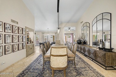 Beautifully maintained home on a coveted corner lot within a - photo 11