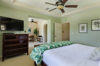 Experience the finest Big Island lifestyle within one of the - photo 11