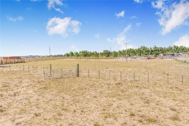 Come Build Your Dream Home Near Lake Hatchineha in this 4.91 - photo 11