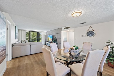 1st floor unit! Experience the best of Jupiter coastal living in - photo 11