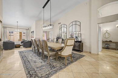 Beautifully maintained home on a coveted corner lot within a - photo 12