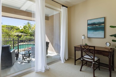 Experience the finest Big Island lifestyle within one of the - photo 12