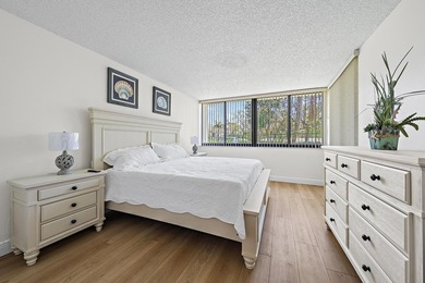 1st floor unit! Experience the best of Jupiter coastal living in - photo 12