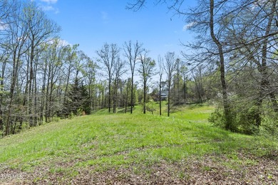 Build your dream home on this stunning .52-acre lot in the River - photo 12