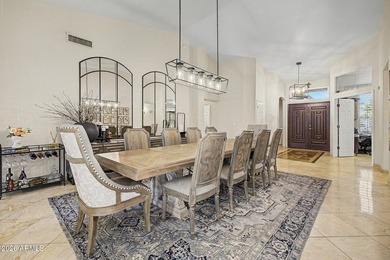 Beautifully maintained home on a coveted corner lot within a - photo 13