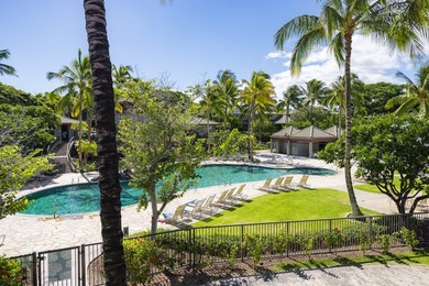 Experience the finest Big Island lifestyle within one of the - photo 13