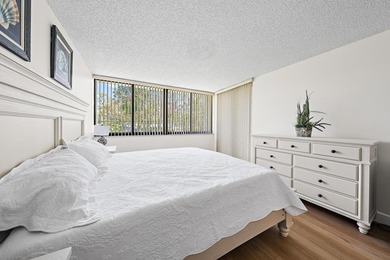 1st floor unit! Experience the best of Jupiter coastal living in - photo 13