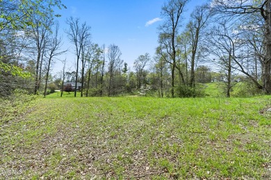 Build your dream home on this stunning .52-acre lot in the River - photo 13