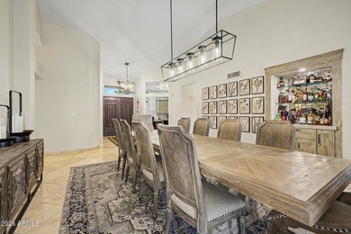 Beautifully maintained home on a coveted corner lot within a - photo 14