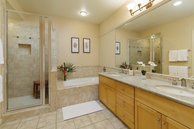 Experience the finest Big Island lifestyle within one of the - photo 14