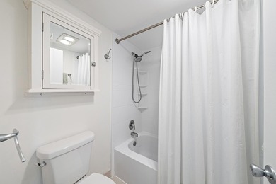 1st floor unit! Experience the best of Jupiter coastal living in - photo 14