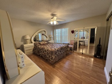 Welcome to this two-bedroom, two-bathroom condominium in - photo 14