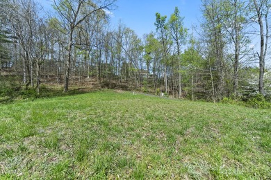 Build your dream home on this stunning .52-acre lot in the River - photo 14