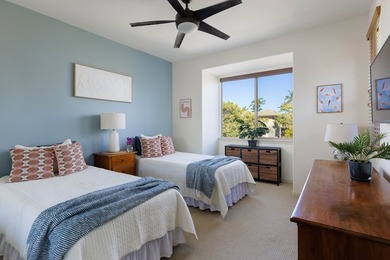 Experience the finest Big Island lifestyle within one of the - photo 15