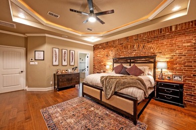 Spacious custom built home on 6.3 acres. Serene country setting - photo 15