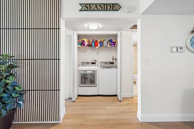 1st floor unit! Experience the best of Jupiter coastal living in - photo 15