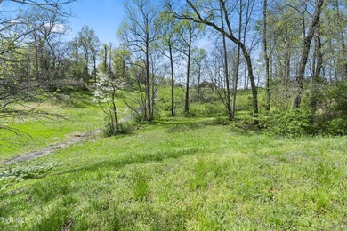 Build your dream home on this stunning .52-acre lot in the River - photo 15