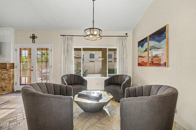 Beautifully maintained home on a coveted corner lot within a - photo 16