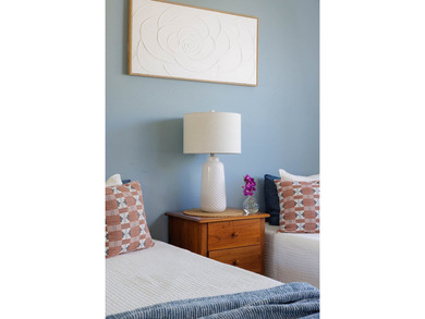 Experience the finest Big Island lifestyle within one of the - photo 16