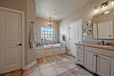 Spacious custom built home on 6.3 acres. Serene country setting - photo 16