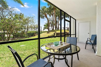 1st floor unit! Experience the best of Jupiter coastal living in - photo 16