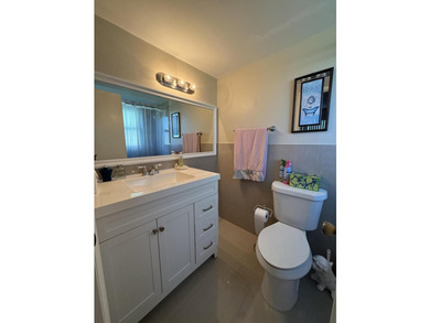 Welcome to this two-bedroom, two-bathroom condominium in - photo 16