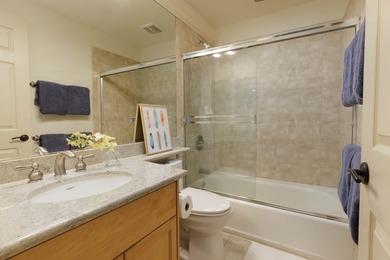 Experience the finest Big Island lifestyle within one of the - photo 17