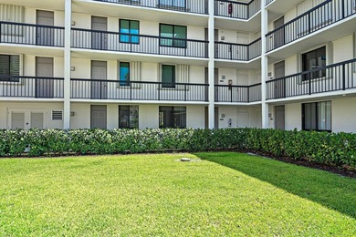 1st floor unit! Experience the best of Jupiter coastal living in - photo 17