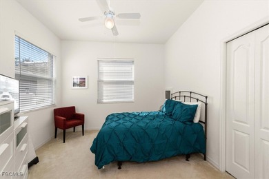 Welcome to this spacious 2-bedroom, 2-bathroom turnkey condo