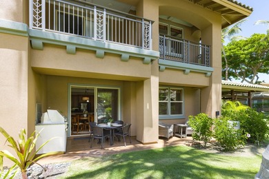 Experience the finest Big Island lifestyle within one of the - photo 18
