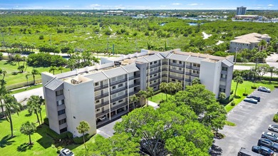 1st floor unit! Experience the best of Jupiter coastal living in - photo 18