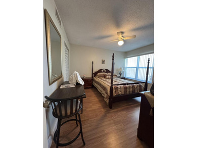 Welcome to this two-bedroom, two-bathroom condominium in - photo 18