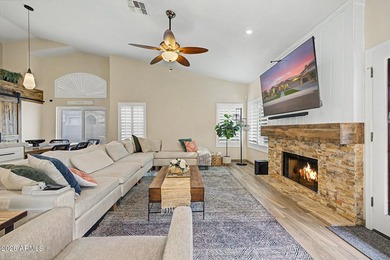 Beautifully maintained home on a coveted corner lot within a - photo 19