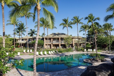 Experience the finest Big Island lifestyle within one of the - photo 19