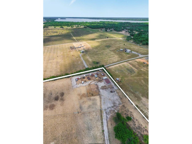 Come Build Your Dream Home Near Lake Hatchineha in this 4.91 - photo 19