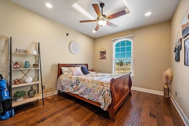Spacious custom built home on 6.3 acres. Serene country setting - photo 19