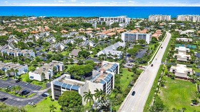 1st floor unit! Experience the best of Jupiter coastal living in - photo 19