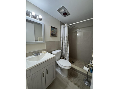 Welcome to this two-bedroom, two-bathroom condominium in - photo 19