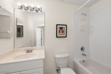 Welcome to this spacious 2-bedroom, 2-bathroom turnkey condo